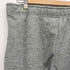 ナイキ NIKE THERMA サーマ レギュラー パンツ メンズ JPN:XL