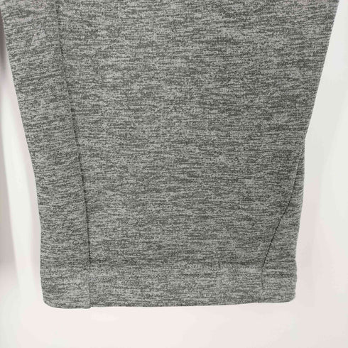 ナイキ NIKE THERMA サーマ レギュラー パンツ メンズ JPN:XL