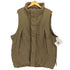 フリークスストア FREAKS STORE 21AW PRIMALOFT VEST プリマロフト レベル7 ベスト メンズ JPN:L