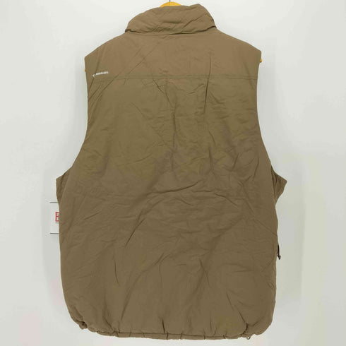 フリークスストア FREAKS STORE 21AW PRIMALOFT VEST プリマロフト レベル7 ベスト メンズ JPN:L