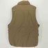 フリークスストア FREAKS STORE 21AW PRIMALOFT VEST プリマロフト レベル7 ベスト メンズ JPN:L