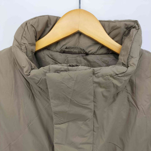 フリークスストア FREAKS STORE 21AW PRIMALOFT VEST プリマロフト レベル7 ベスト メンズ JPN:L