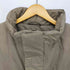 フリークスストア FREAKS STORE 21AW PRIMALOFT VEST プリマロフト レベル7 ベスト メンズ JPN:L