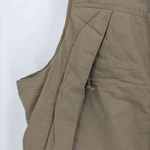 フリークスストア FREAKS STORE 21AW PRIMALOFT VEST プリマロフト レベル7 ベスト メンズ JPN:L