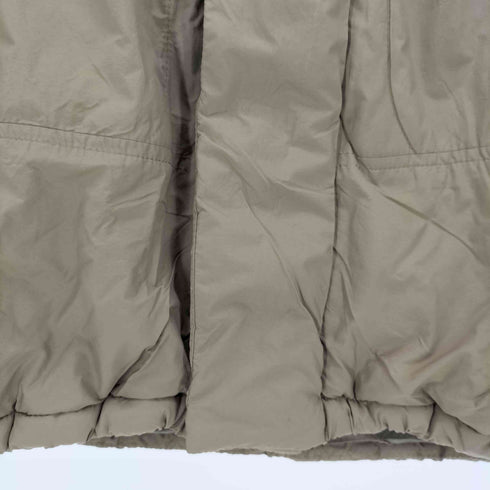 フリークスストア FREAKS STORE 21AW PRIMALOFT VEST プリマロフト レベル7 ベスト メンズ JPN:L