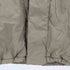フリークスストア FREAKS STORE 21AW PRIMALOFT VEST プリマロフト レベル7 ベスト メンズ JPN:L