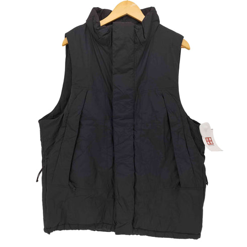 フリークスストア FREAKS STORE 21AW PRIMALOFT VEST プリマロフト レベル7 ベスト メンズ JPN:M