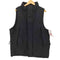 フリークスストア FREAKS STORE 21AW PRIMALOFT VEST プリマロフト レベル7 ベスト メンズ JPN:M