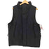 フリークスストア FREAKS STORE 21AW PRIMALOFT VEST プリマロフト レベル7 ベスト メンズ JPN:M