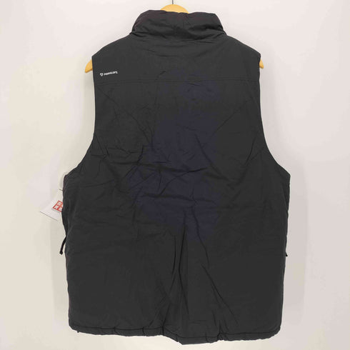 フリークスストア FREAKS STORE 21AW PRIMALOFT VEST プリマロフト レベル7 ベスト メンズ JPN:M