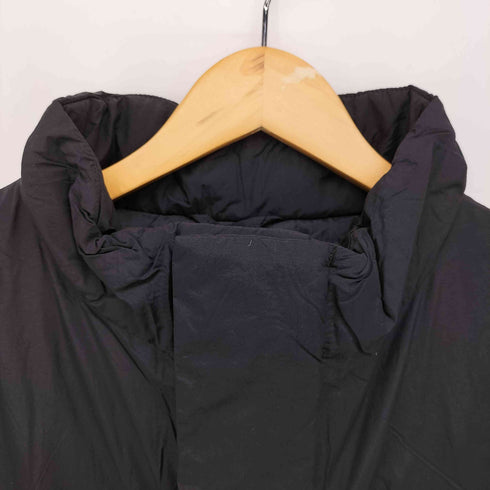 フリークスストア FREAKS STORE 21AW PRIMALOFT VEST プリマロフト レベル7 ベスト メンズ JPN:M