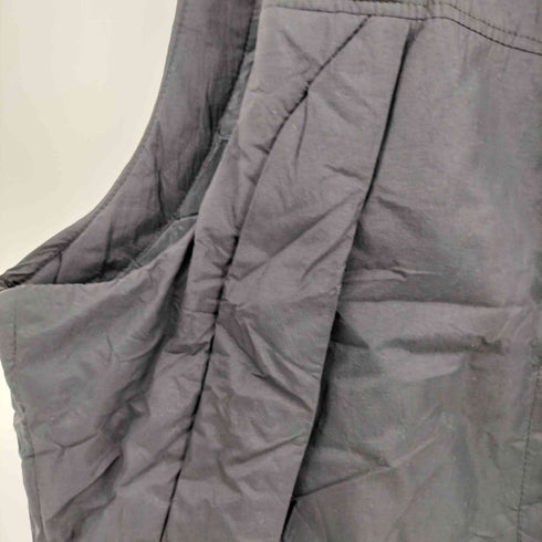 フリークスストア FREAKS STORE 21AW PRIMALOFT VEST プリマロフト レベル7 ベスト メンズ JPN:M