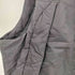 フリークスストア FREAKS STORE 21AW PRIMALOFT VEST プリマロフト レベル7 ベスト メンズ JPN:M