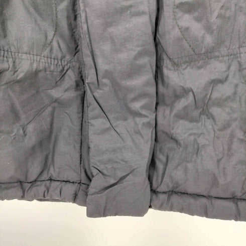 フリークスストア FREAKS STORE 21AW PRIMALOFT VEST プリマロフト レベル7 ベスト メンズ JPN:M