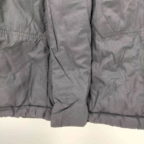 フリークスストア FREAKS STORE 21AW PRIMALOFT VEST プリマロフト レベル7 ベスト メンズ JPN:M