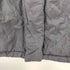 フリークスストア FREAKS STORE 21AW PRIMALOFT VEST プリマロフト レベル7 ベスト メンズ JPN:M