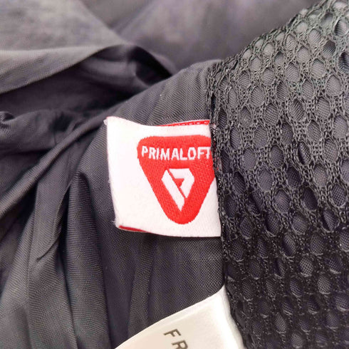 フリークスストア FREAKS STORE 21AW PRIMALOFT VEST プリマロフト レベル7 ベスト メンズ JPN:M