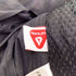 フリークスストア FREAKS STORE 21AW PRIMALOFT VEST プリマロフト レベル7 ベスト メンズ JPN:M