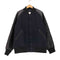 ユニクロ UNIQLO 22AW スタジアム ジャンパー メンズ JPN:XL