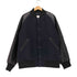 ユニクロ UNIQLO 22AW スタジアム ジャンパー メンズ JPN:XL