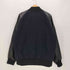 ユニクロ UNIQLO 22AW スタジアム ジャンパー メンズ JPN:XL