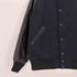 ユニクロ UNIQLO 22AW スタジアム ジャンパー メンズ JPN:XL