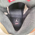 シュプリーム Supreme AIR JORDAN 5 RETRO DESERT CAMO BAMBOO BLACK-CLASSIC STONE エアジョーダン 5 レトロ デザート カモ スニーカー メンズ JPN:29