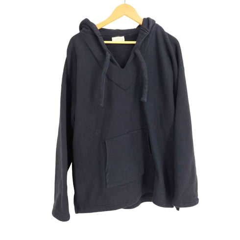MEXIPA Sweat Mexican Parker メンズ JPN:L