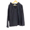 MEXIPA Sweat Mexican Parker メンズ JPN:L