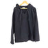 MEXIPA Sweat Mexican Parker メンズ JPN:L