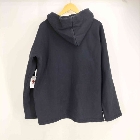 MEXIPA Sweat Mexican Parker メンズ JPN:L