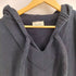 MEXIPA Sweat Mexican Parker メンズ JPN:L