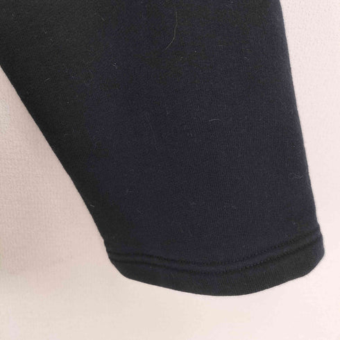 MEXIPA Sweat Mexican Parker メンズ JPN:L
