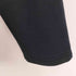 MEXIPA Sweat Mexican Parker メンズ JPN:L