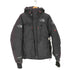 ザノースフェイス THE NORTH FACE Summit Series ヒマラヤンパーカー メンズ import:S