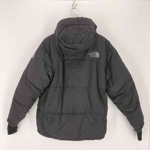 ザノースフェイス THE NORTH FACE Summit Series ヒマラヤンパーカー メンズ import:S