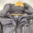 ザノースフェイス THE NORTH FACE Summit Series ヒマラヤンパーカー メンズ import:S