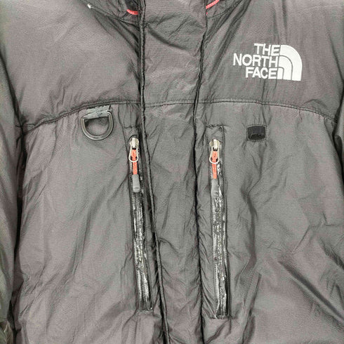 ザノースフェイス THE NORTH FACE Summit Series ヒマラヤンパーカー メンズ import:S