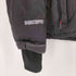 ザノースフェイス THE NORTH FACE Summit Series ヒマラヤンパーカー メンズ import:S