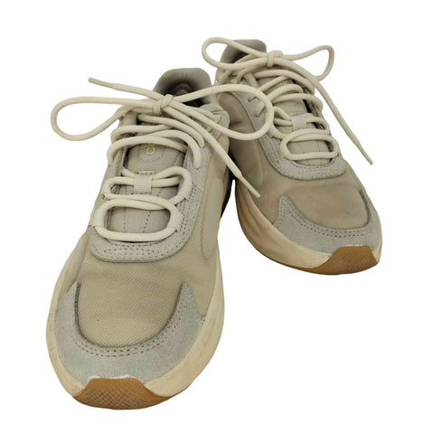 アディダス adidas abozelle アボゼル レディース JPN:23.5