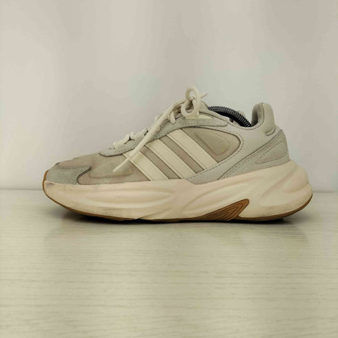 アディダス adidas abozelle アボゼル レディース JPN:23.5