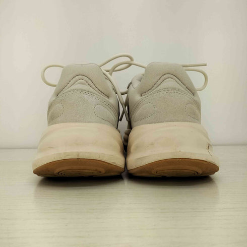 アディダス adidas abozelle アボゼル レディース JPN:23.5