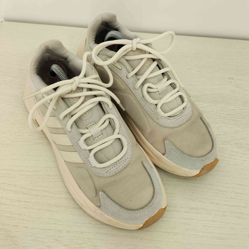 アディダス adidas abozelle アボゼル レディース JPN:23.5