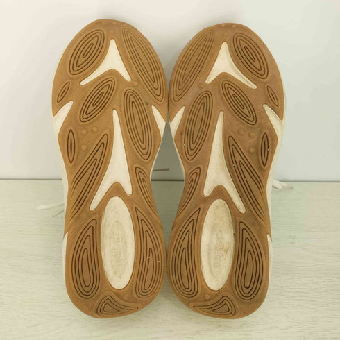 アディダス adidas abozelle アボゼル レディース JPN:23.5