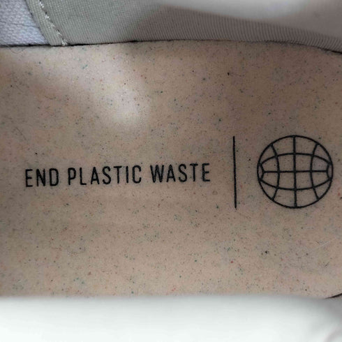 アディダス adidas abozelle アボゼル レディース JPN:23.5