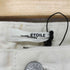 イザベルマランエトワール ISABEL MARANT ETOILE ストレートデニムパンツ レディース 36