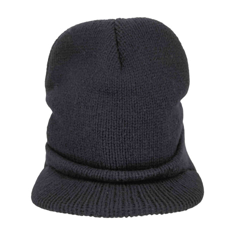 シュプリーム Supreme 25AW Radar Beanie メンズ