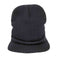 シュプリーム Supreme 25AW Radar Beanie メンズ