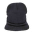 シュプリーム Supreme 25AW Radar Beanie メンズ