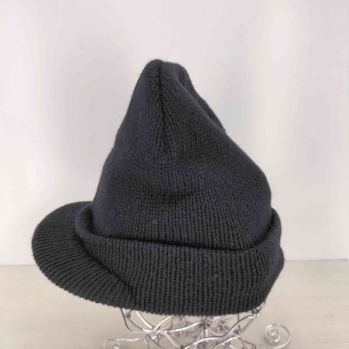 シュプリーム Supreme 25AW Radar Beanie メンズ
